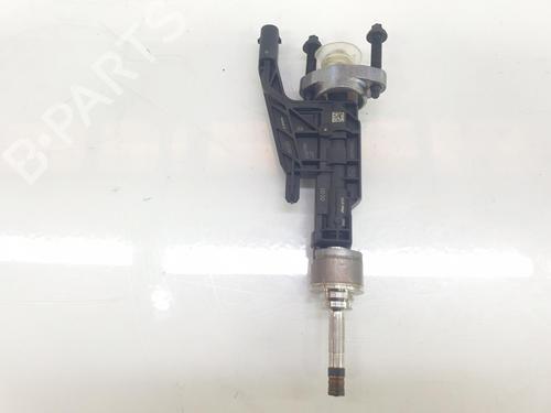 Injector BMW 3 (G20, G80, G28) 330 i | BP10191983M100 