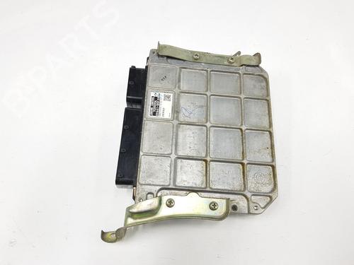 Engine control unit (ECU) TOYOTA AVENSIS Estate (_T27_) 2.0 D-4D (ADT270_, ADT270R) | BP16932622M57 