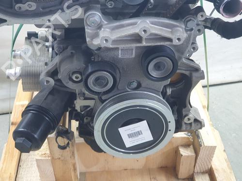 Engine ALFA ROMEO GIULIA (952_) 2.2 D (952AFA25, 952AFM25, 952ALA25) | BP32266379M1 