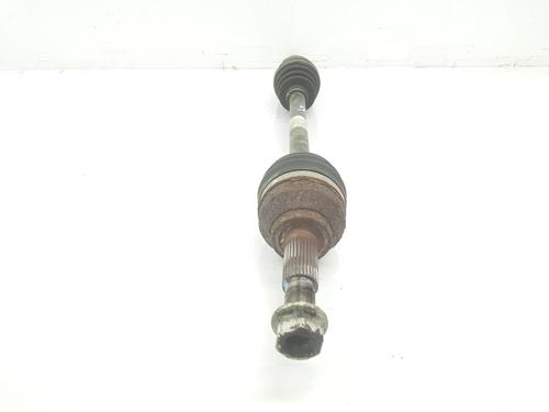Right front driveshaft NISSAN NV200 / EVALIA Bus e-NV (ME0M) | BP11353248M39 