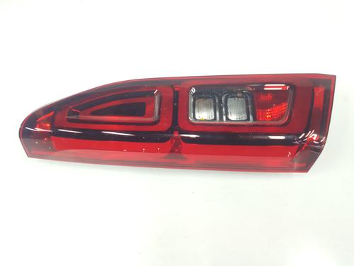Used Left taillight Left taillight 37161086 37161086