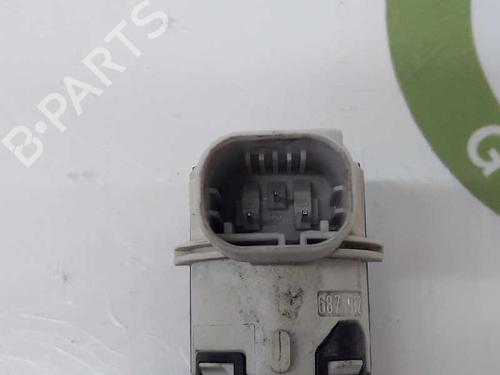 Other BMW 5 (E60) 530 d | BP14069402O1 