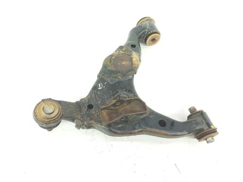 Left front suspension arm TOYOTA LAND CRUISER PRADO (_J12_) 3.0 D-4D (KDJ120, KDJ125) | BP8138535M12 