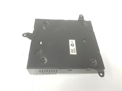 Electronic module BMW 3 (E46) 320 d | BP11029948M83 