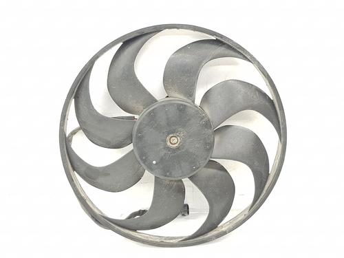 Used Radiator fan Radiator fan OPEL VIVARO C Van (K0) [2019-2026] 36423155 36423155