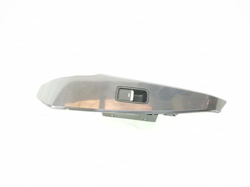 Højre bagtil elrude kontakt MAZDA 6 Saloon (GJ, GL) [2012-2025]  9589966