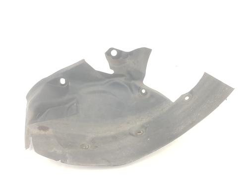 Used Wheel arch RENAULT MEGANE III Hatchback (BZ0/1_, B3_) 1.5 dCi (BZ09, BZ0D, BZ1W, BZ29, BZ14) (110 hp) 16032284