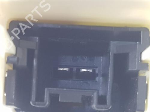 Left front window motor AUDI Q3 (8UB, 8UG) 2.0 TDI | BP6830761E21 