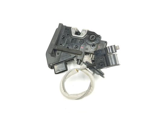 Rear right lock KIA OPTIMA (JF) 1.7 CRDi | BP21379629C99 