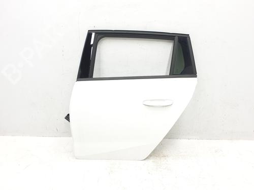 Used Left rear door OPEL ASTRA L Sports Tourer (OV5) [2021-2025]  26699239