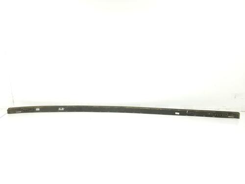 Roof bar HYUNDAI TUCSON (TL, TLE) 1.6 GDi | BP12471296C65 