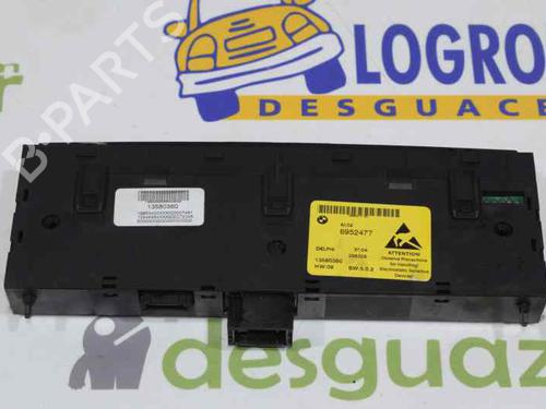 Switch BMW 5 (E60) 530 d | BP11683339I30 