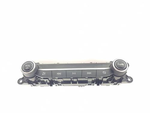 Switch FORD FOCUS IV (HN) | BP39049359I30 - Image 2