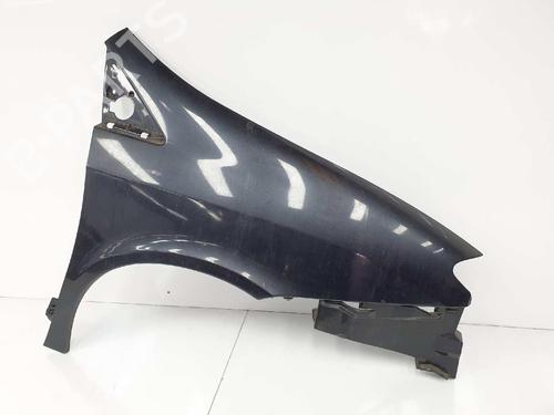 Right front fenders FIAT ULYSSE (179_) 2.2 JTD | BP7095370C42 