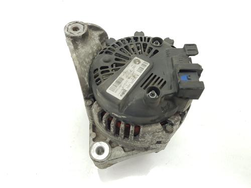 Used Alternator Alternator MINI MINI COUNTRYMAN (R60) Cooper SD (143 hp) 34266556 34266556