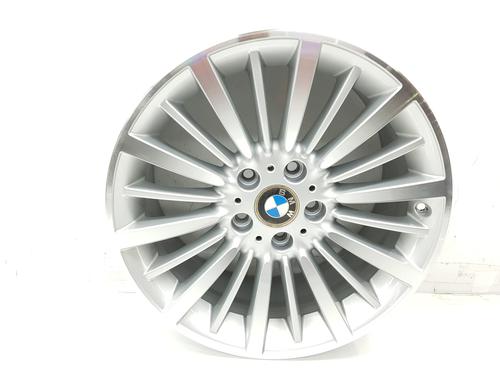Rim BMW 4 Gran Coupe (F36) 430 d 6796249  | 8JX18  | 18 PULGADAS  |