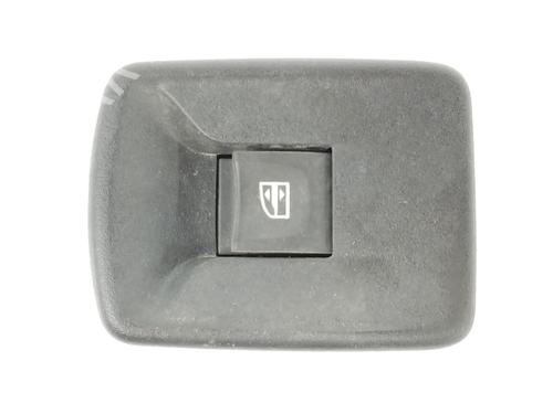 Used Right front window switch DACIA SANDERO II 1.5 Blue dCi 95 (B8JL) (95 hp) 8111080