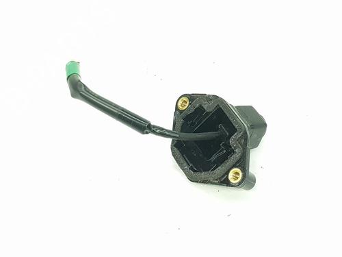 Electronic module NISSAN QASHQAI II SUV (J11, J11_) 1.6 DIG-T | BP8591902M83 