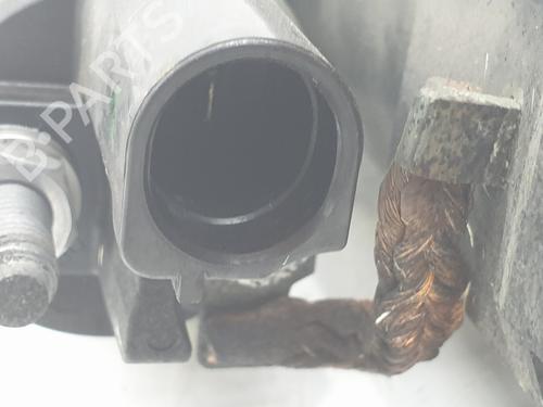 Starter AUDI A4 B8 Avant (8K5) 2.0 TDI | BP30468516M8