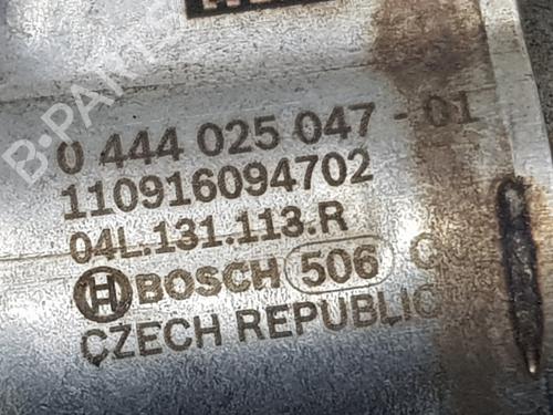 Injector VW CADDY IV MPV (SAB, SAJ) | BP36241485M100 - Image 4