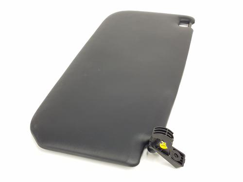 Left sun visor MERCEDES-BENZ SPRINTER 5-t Van (B907)  | BP29436461I1 