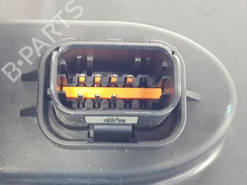 Other RENAULT CAPTUR II (HF_) E-TECH 145 (HFMU, HFMM) | BP37071835O1 - Image 5