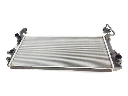 Used Water radiator Water radiator 38709058 38709058