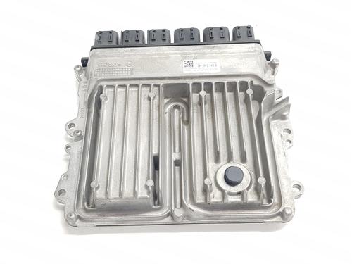 Engine control unit (ECU) BMW 8 Gran Coupe (G16, F93) 840 i xDrive | BP37267557M57 - Image 2