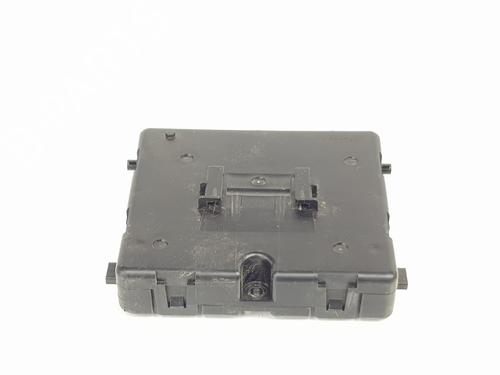 Electronic module RENAULT ARKANA I (LCM_, LDN_) | BP33274592M83 - Image 2
