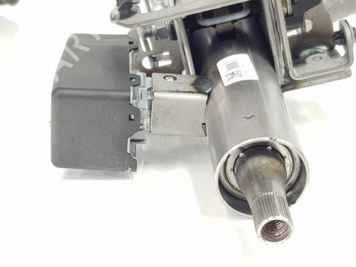 Steering column DACIA DUSTER (HM_)  | BP36678494M21  - Image 7