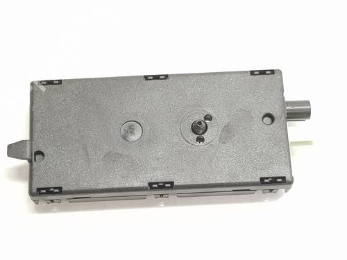 Electronic module BMW 2 Active Tourer (F45) 218 d | BP36815313M83 - Image 2