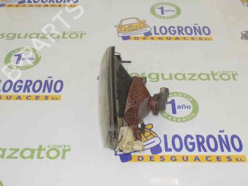 Right front fog light BMW 3 (E46) 320 d | BP775973C31 