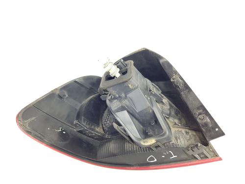 Right taillight VW GOLF VI (5K1) 1.6 TDI | BP29508566C35 