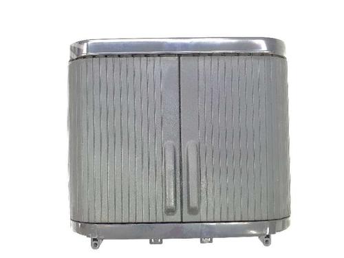 Used Glove box NISSAN X-TRAIL I (T30) 2.2 DCi FWD (114 hp) 8049762