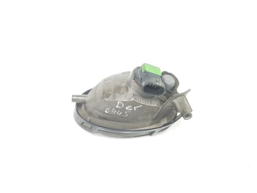 Right front fog light MAZDA 3 Saloon (BK) 1.6 (BK12) | BP15676713C31 