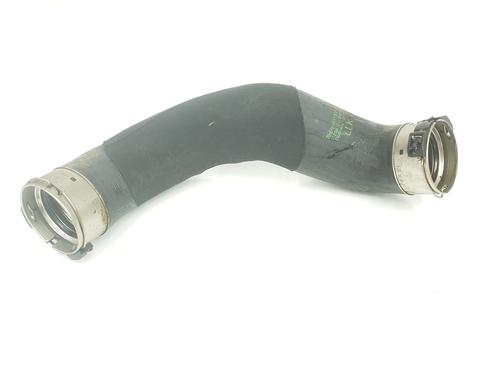Used Pipe BMW 1 (F40) 118 i (140 hp) 21591395