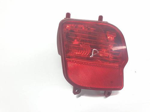 Used Rear bumper right light Rear bumper right light PEUGEOT 3008 II SUV (MC_, MR_, MJ_, M4_) Hybrid 180 (M4DGLU) (179 hp) 40155644 40155644