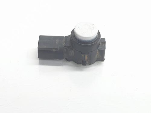 Used Other OPEL CROSSLAND X / CROSSLAND (P17, P2QO) 1.2 (75) (131 hp) 22548487