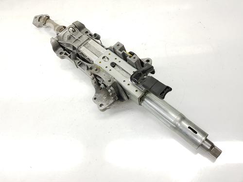 Annen MERCEDES-BENZ A-CLASS (W176) A 180 CDI / d (176.012) | BP20195881O1 