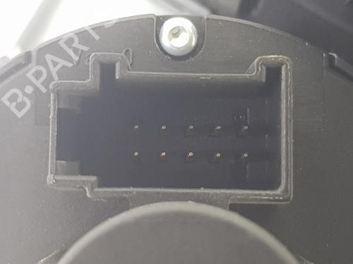 Headlight switch SEAT LEON (1P1) 1.9 TDI | BP10690167I24 