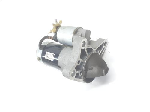 Starter MAZDA 6 Estate (GJ, GL) 2.2 D | BP32700375M8  - Image 6