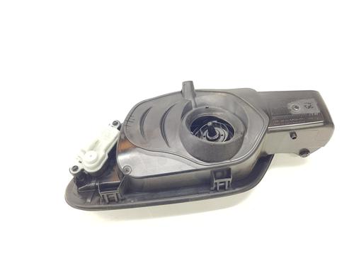 Fuel flap VW GOLF VIII (CD1, DA1) 1.5 eTSI | BP29723352C131 