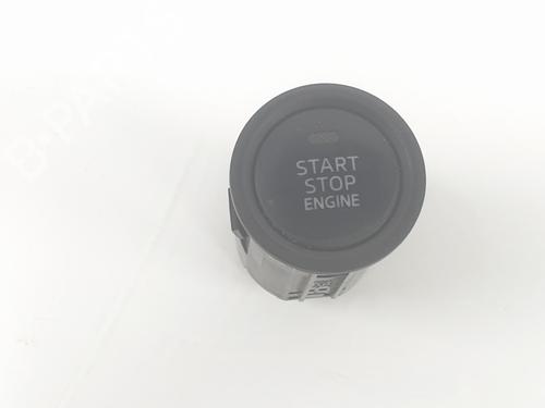 other-mazda-3-bm-bn-2013-2014-2015-2016-2017-2018-2019-33540176 main image