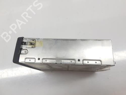 Radio BMW 6 Convertible (E64) 635 d | BP10207536E6 
