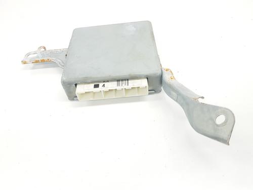 Used Electronic module TOYOTA LAND CRUISER PRADO (_J12_) 3.0 D-4D (KDJ120, KDJ125) (166 hp) 15080268