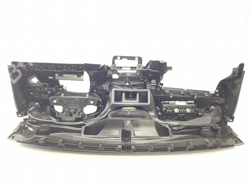 Airbag Kit SEAT IBIZA V (KJ1, KJG)  | BP29728667C86 