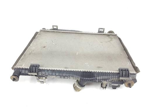 Water radiator FORD PUMA (J2K, CF7) | BP39192491M31 - Image 5