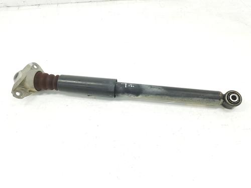 Left rear shock absorber VW TIGUAN (5N_) 2.0 TDI | BP3663817M18 