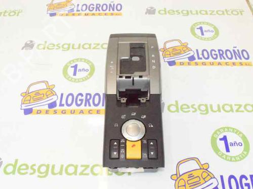 Used Switch LAND ROVER RANGE ROVER SPORT I (L320) 3.6 D 4x4 (272 hp) 14123608