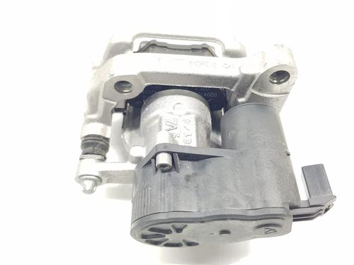 Right rear brake caliper OPEL ASTRA L Sports Tourer (O5) 1.2 (FRHNSL, FRHNSR) | BP22957032M106 